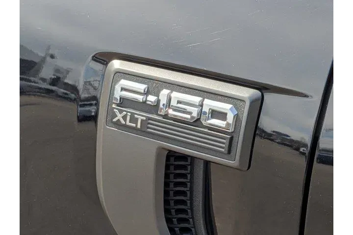 $39962 : Ford F-150 2022 4x4 XLT 4dr image 10