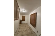 $1800 : Renta thumbnail
