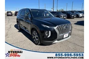 Hyundai PALISADE 2022 AWD SE