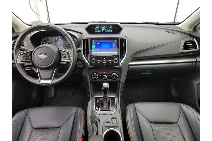 $25998 : Subaru Crosstrek 2023 AWD Li image 9