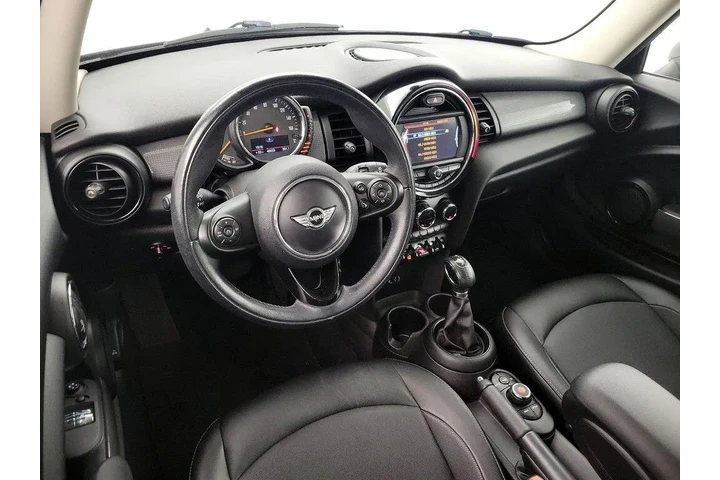 $14599 : MINI Hardtop 2 Door 2017 Coo image 9