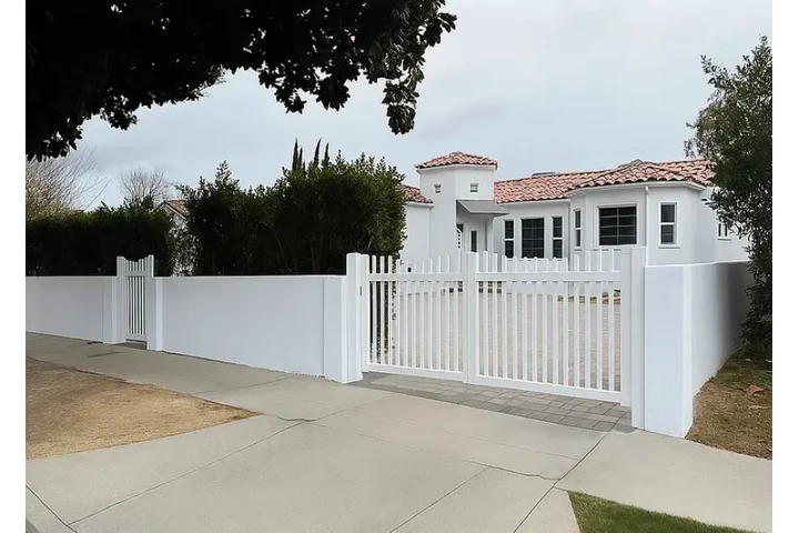 $1590 : LOCATION...LOCATION...LOCATION image 1