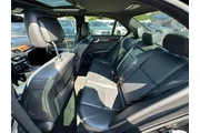 2012 MERCEDES-BENZ C-CLASS C thumbnail