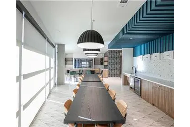 $2680 : Rental property with 2 bedro image 3