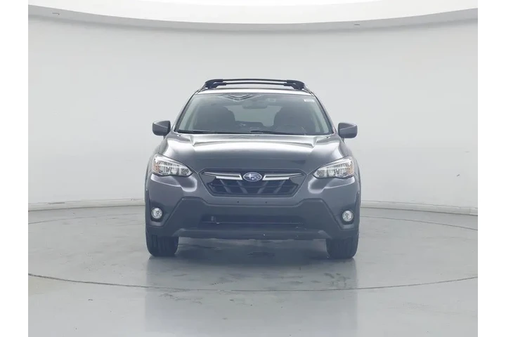 $25998 : Subaru Crosstrek 2022 AWD Pr image 5