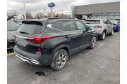 $22588 : Kia Seltos 2023 AWD EX 4dr S thumbnail