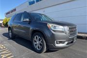 Pre-Owned 2013 Acadia SLT-1 en Milwaukee