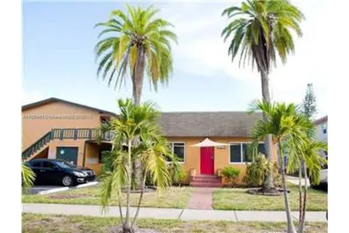 $1500 : Rental property with 1 bedro image 8