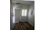 $1600 : ARLETA RENTO CASITA thumbnail