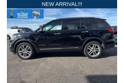 Ford Explorer 2016 AWD Limit en Orlando