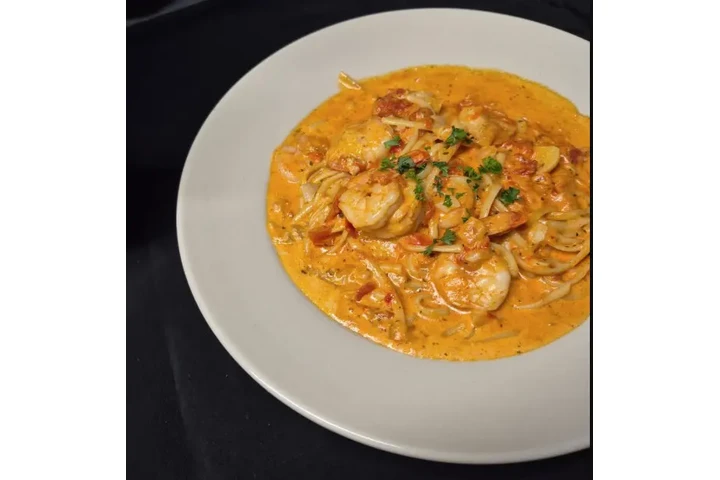 APA'S KITCHEN BUFFET image 1