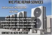 NYC PTAC Repair Services thumbnail