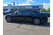 $13500 : Chrysler 300 2017 AWD S 4dr thumbnail