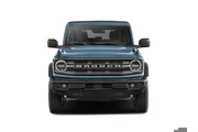 $38566 : Ford Bronco 2023 4x4 Big Ben thumbnail