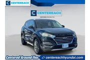 $13998 : Hyundai TUCSON 2020 AWD SEL thumbnail