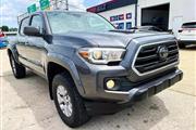 $26995 : 2018 Tacoma Double Cab For Sa thumbnail