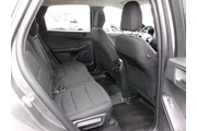 $26625 : Ford Escape 2025 Active 4dr thumbnail