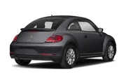 $16971 : Volkswagen Beetle 2018 2.0T thumbnail