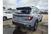 $34816 : Honda Passport 2022 AWD Trai thumbnail