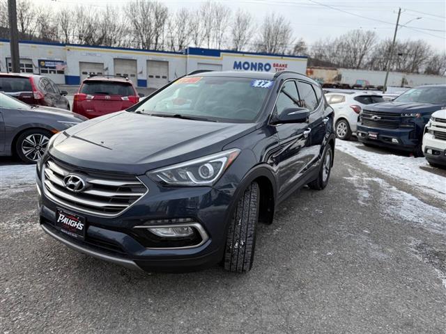 $11990 : 2017 SANTA FE Sport image 7