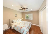 Move in ready home en Orange County