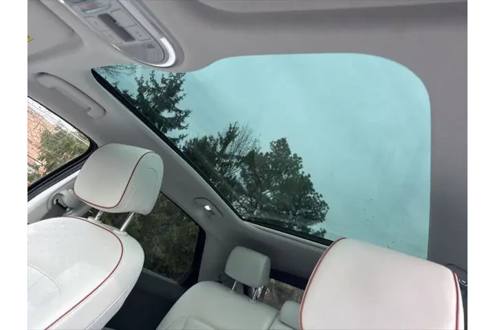 $28990 : Hyundai IONIQ 5 2023 Limited image 10