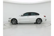 $30998 : BMW 3 Series 2022 330i 4dr S thumbnail