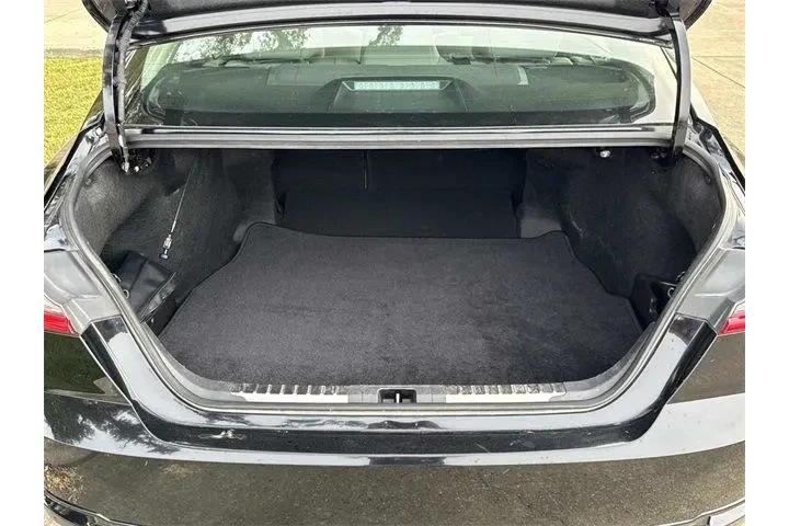 $29995 : Toyota Camry 2025 LE 4dr Sed image 6