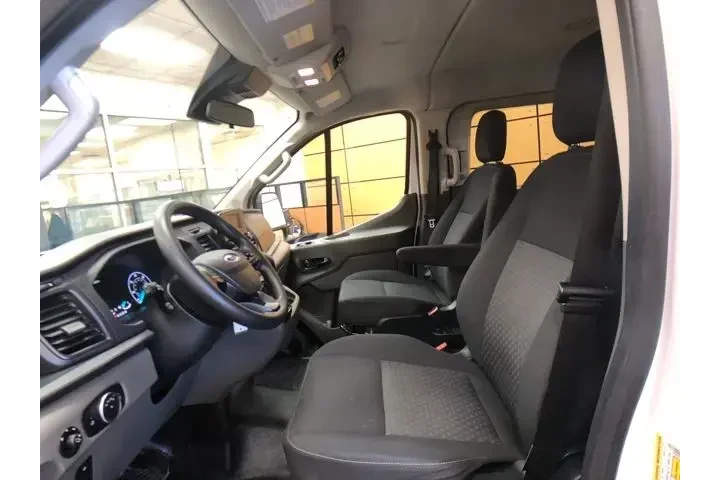 $38942 : Ford Transit 2023 350 XLT 3d image 10