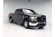 Ford F-150 2023 4x2 XLT 4dr en Charlotte