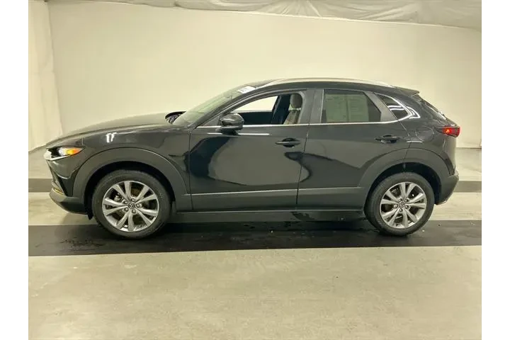 $22545 : Mazda CX-30 2023 AWD 2.5 S P image 6