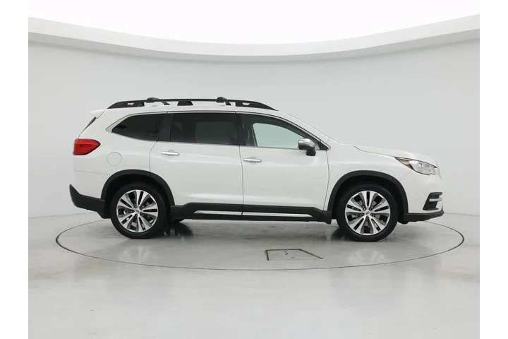 $23998 : Subaru Ascent 2019 AWD Touri image 7