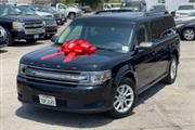 $10695 : 2016 FORD FLEX2016 FORD FLEX thumbnail