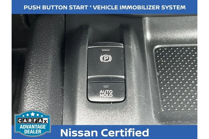 $22120 : Nissan Rogue Sport 2022 AWD image 7