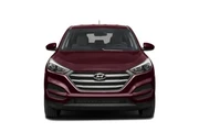 $14000 : Hyundai TUCSON 2018 AWD Limi thumbnail