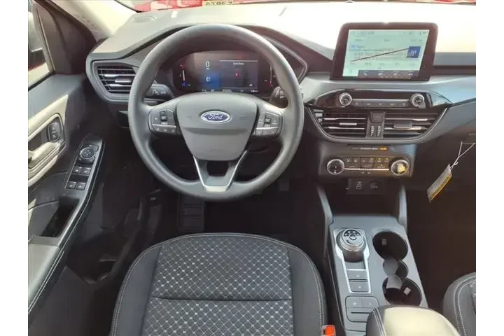 $25999 : Ford Escape 2025 Active 4dr image 6