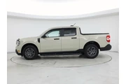 $32998 : Ford Maverick 2025 XLT 4dr S thumbnail