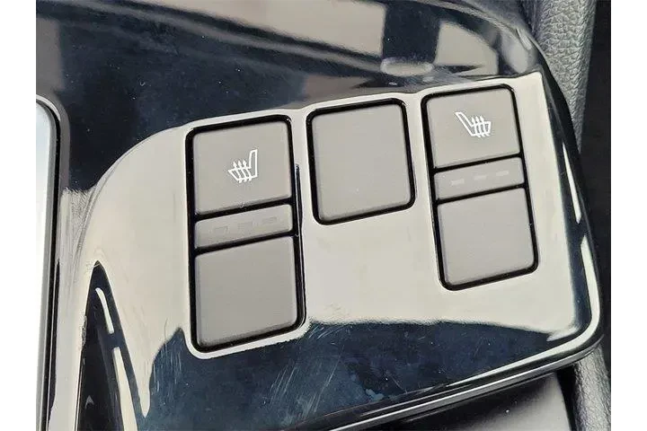 $29988 : Kia Sportage 2025 AWD X-Line image 9