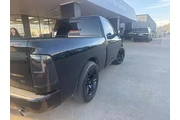 $11850 : Ram 1500 2012 4x2 R/T Sport thumbnail