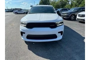 $25450 : Dodge Durango 2023 AWD GT 4d thumbnail