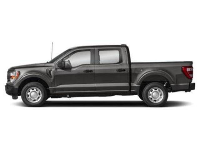 2022 F-150 Tremor image 4