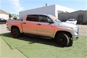 $28999 : 2017 TOYOTA TUNDRA SR5 thumbnail