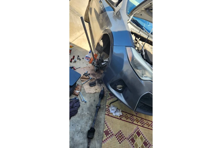 714 643 0715 mecanico automotr image 2