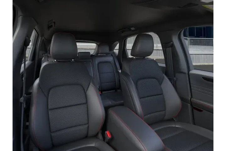 $31995 : Ford Escape 2024 ST-Line 4dr image 10