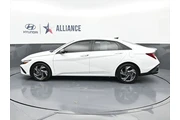 $22639 : Hyundai ELANTRA Hybrid 2025 thumbnail