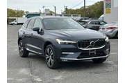 $31287 : Volvo XC60 2022 AWD B5 Inscr thumbnail