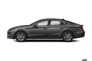 $21030 : Hyundai SONATA 2022 SEL Plus thumbnail