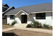 This property located at 1021