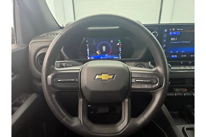 $26998 : Chevrolet Colorado 2023 4x2 image 10