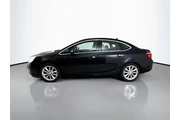 $8677 : Buick Verano 2014 Leather Gr thumbnail